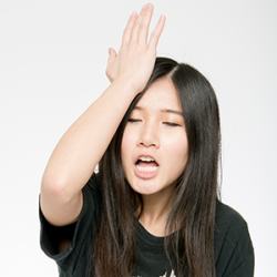 Crystal, Yuen Shan Tsang