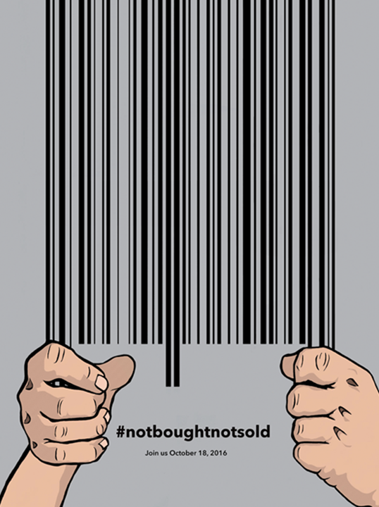#notboughtnotsold