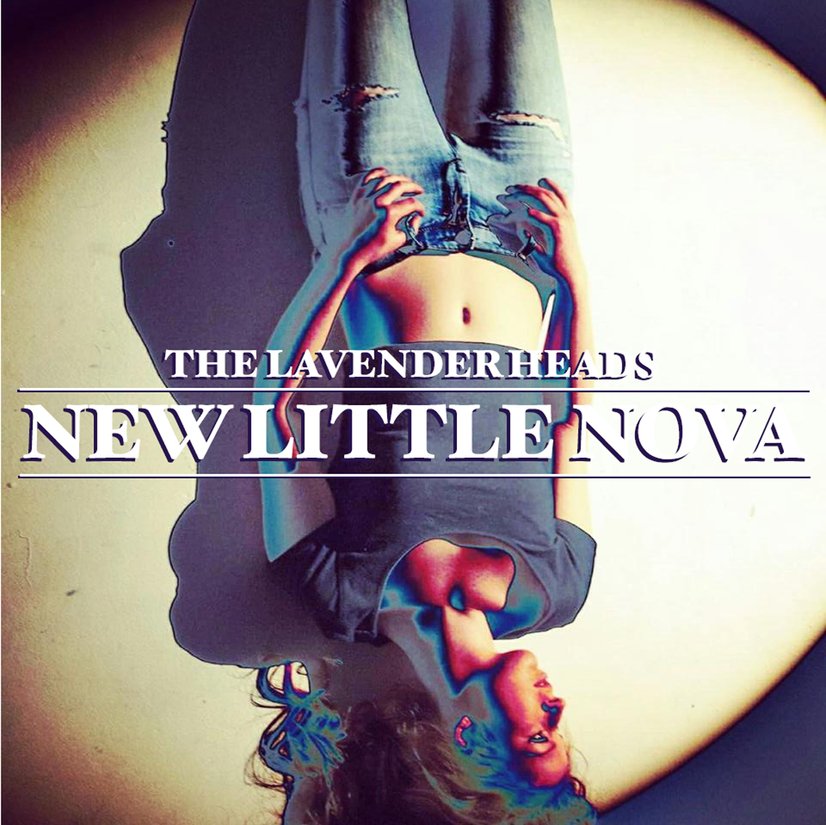 New Little Nova New Little Nova