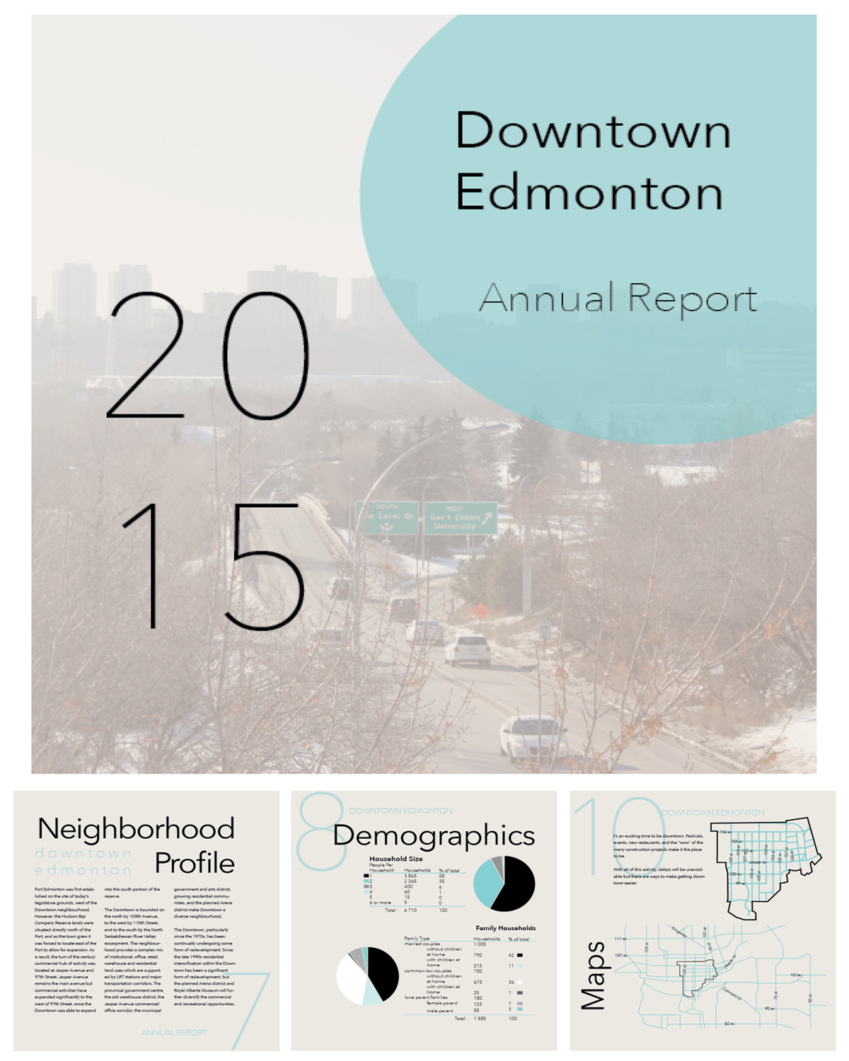 Annual Report