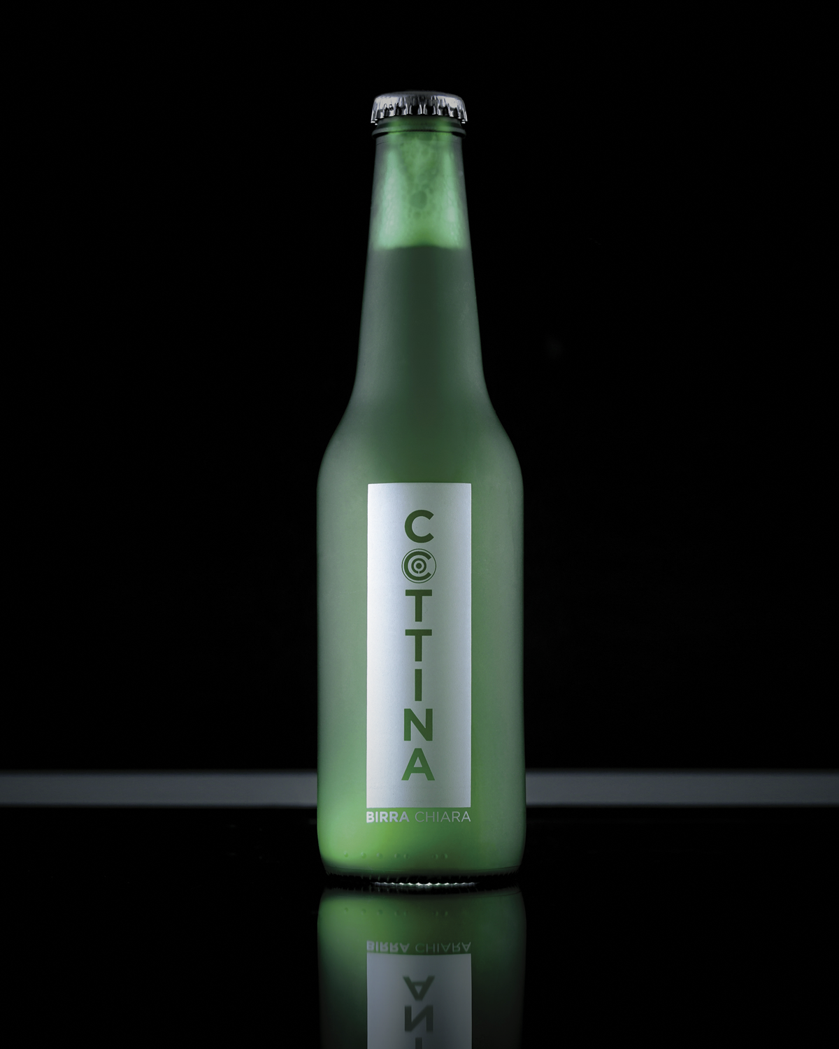 Cottina by La Cotta