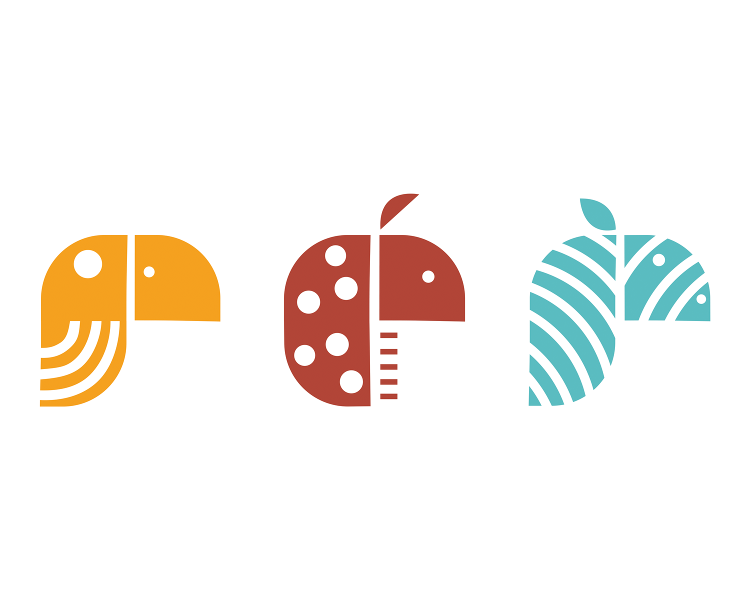 Preschool Logo