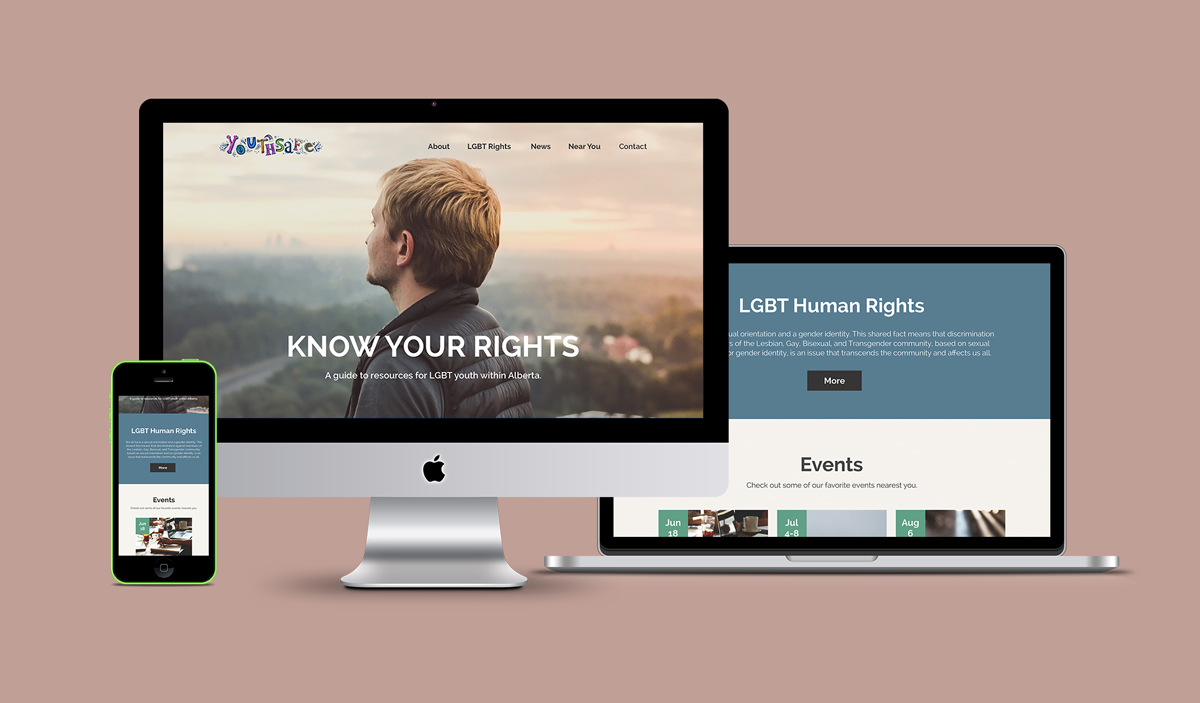 YouthSafe