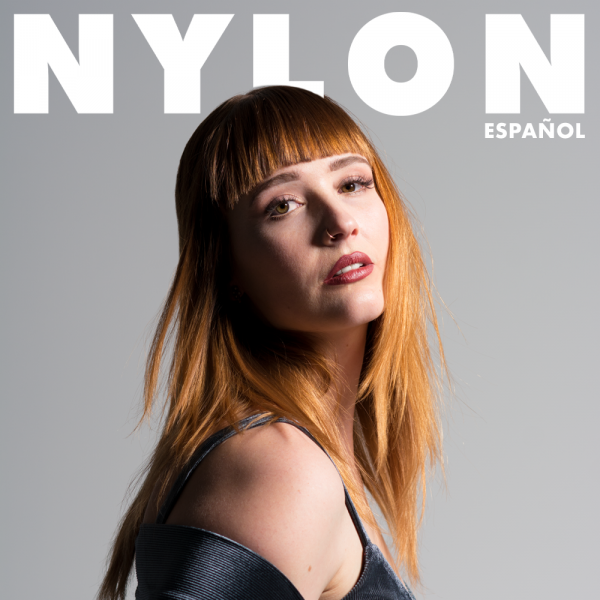 Nylon Magazine Español