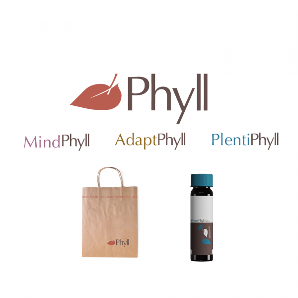 Phyll