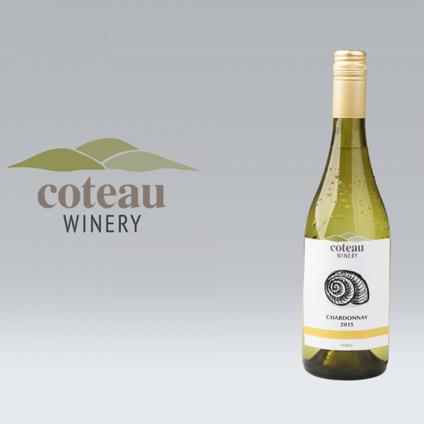 Coteau Winery