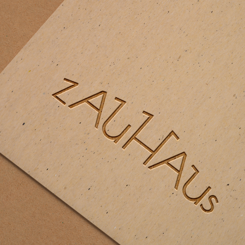 Zauhaus