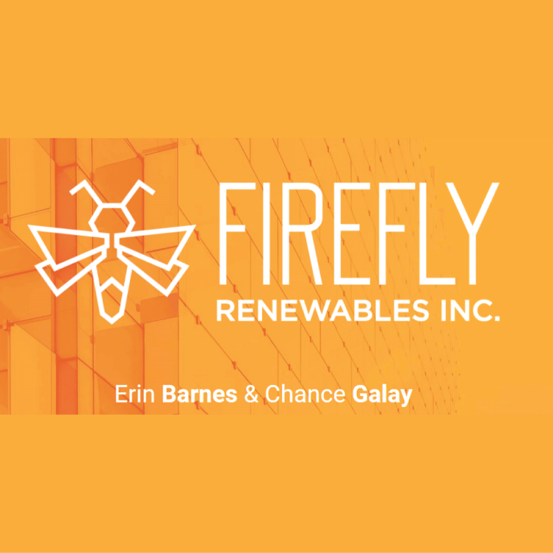 FireFly Renewable Energy 