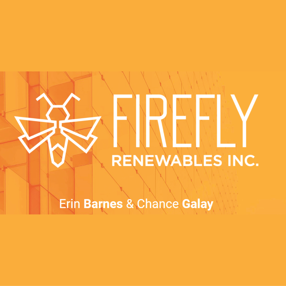 FireFly Renewable Energy