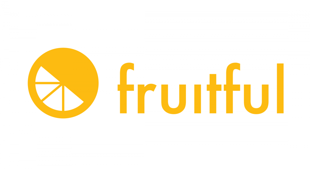Fruitful 1