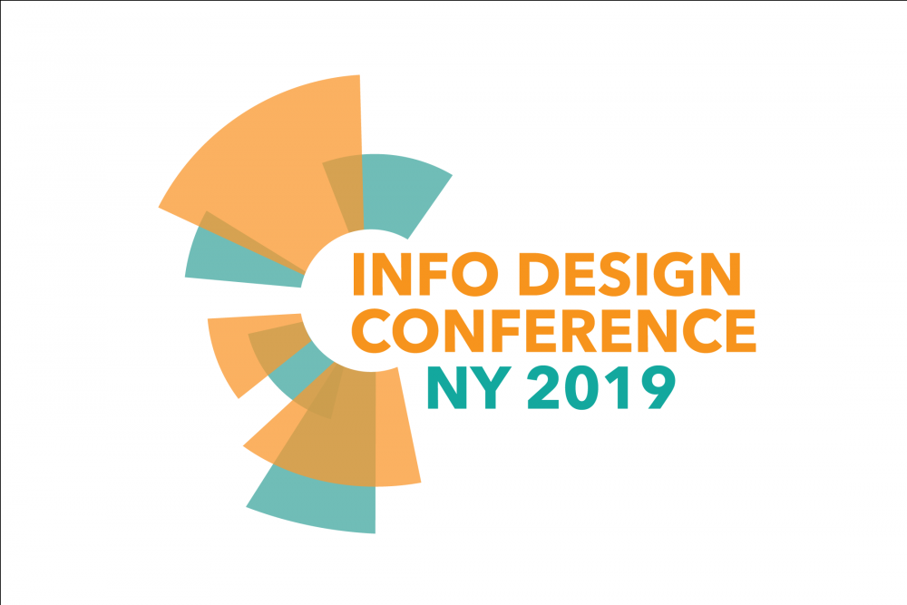 Information Design Conference 1
