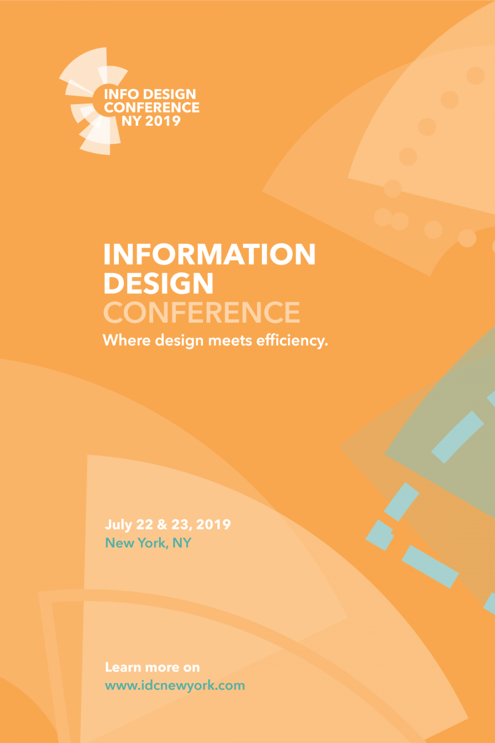 Information Design Conference 2