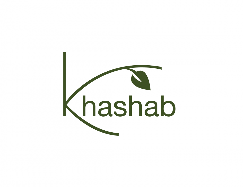 Khashab Home Furnishing Corporate Identity 1