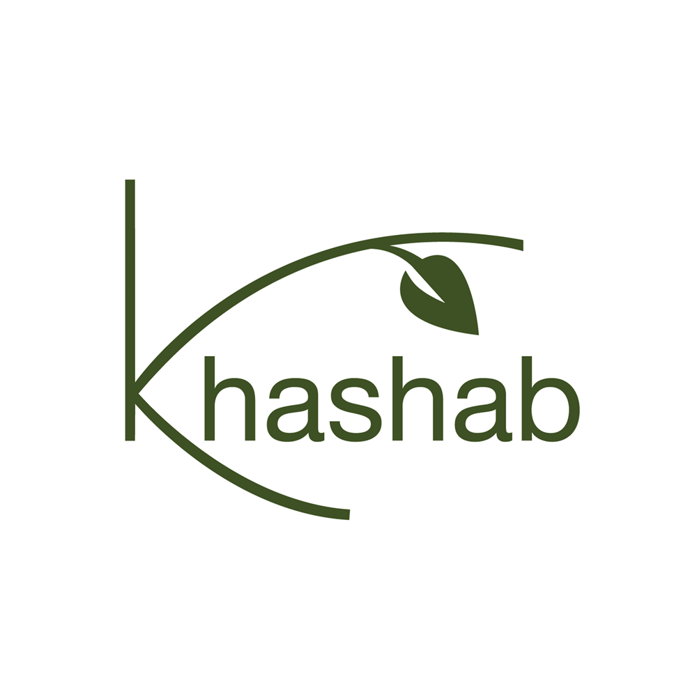KhashabLogo_Image1_Small