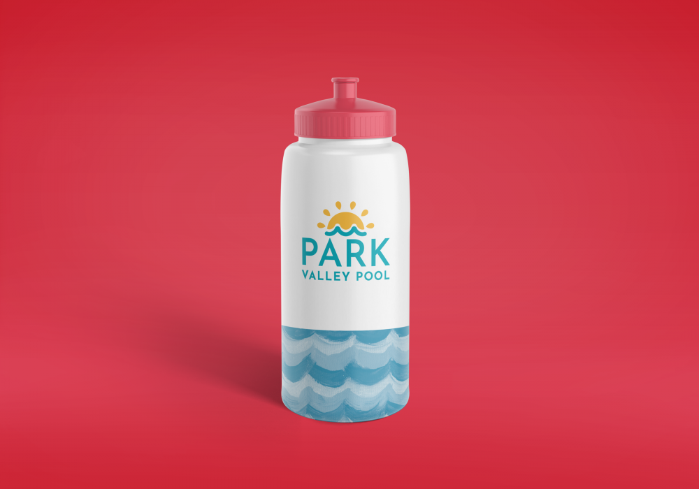 Park Valley Pool Rebrand 3