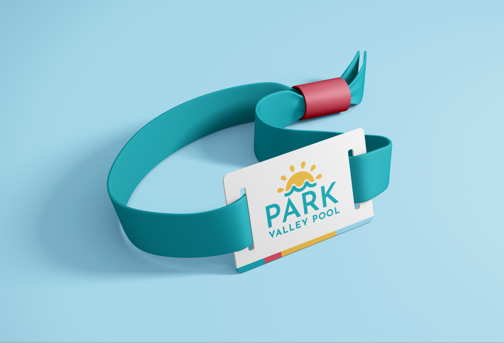 Park Valley Pool Rebrand 4