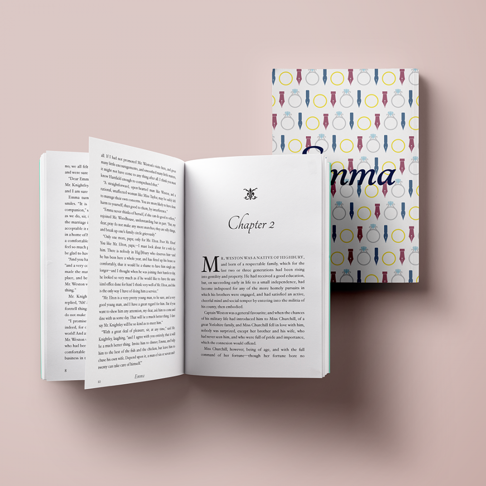 Emma Book Redesign 1