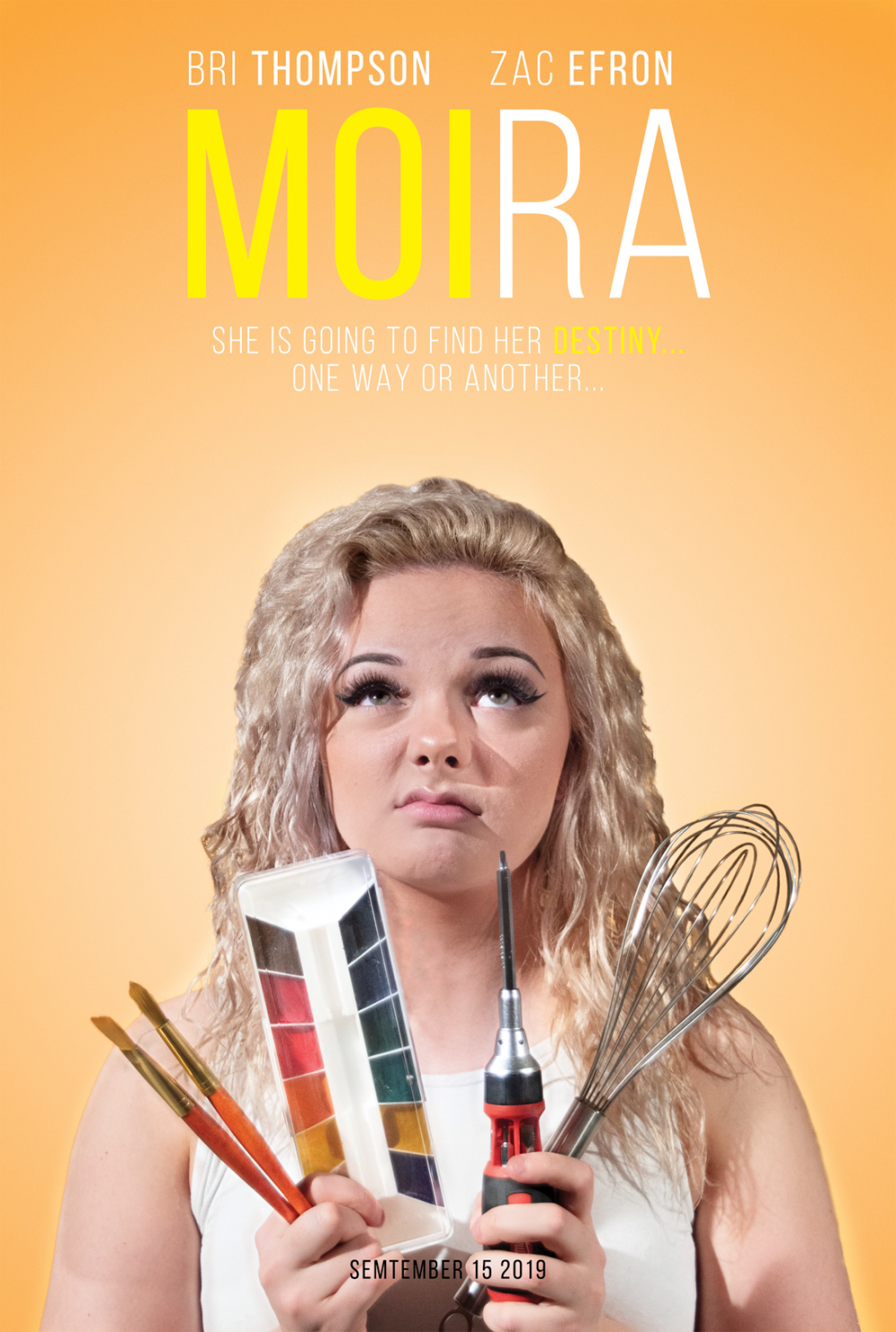 Moira Movie Posters 1