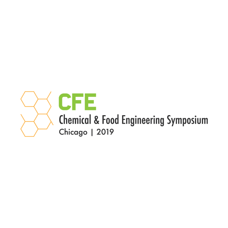 Identity System: Chemical & Food Engineering Symposium 2