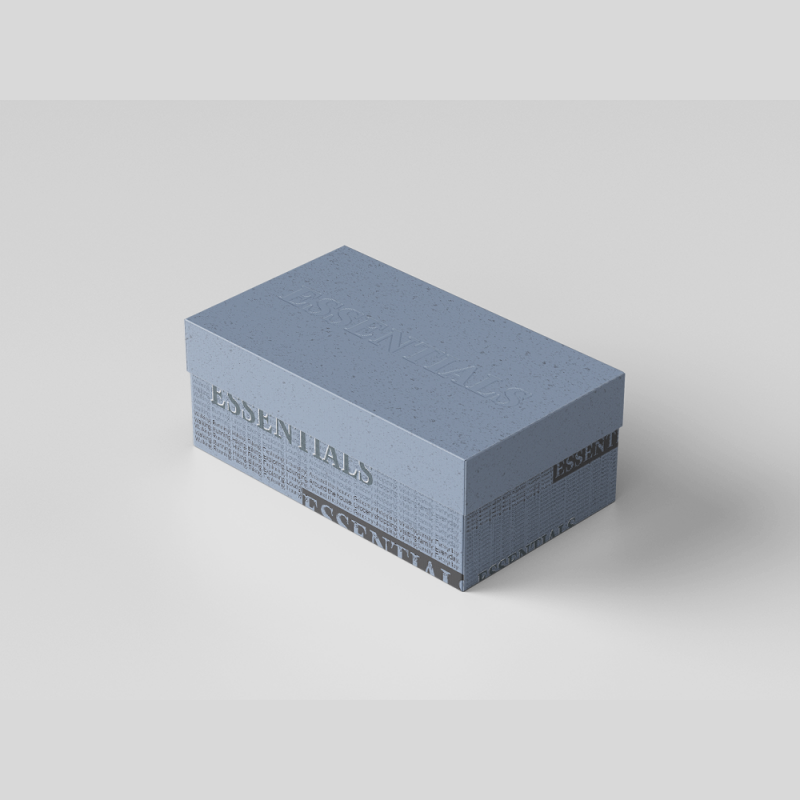 Product Branding & Advertising