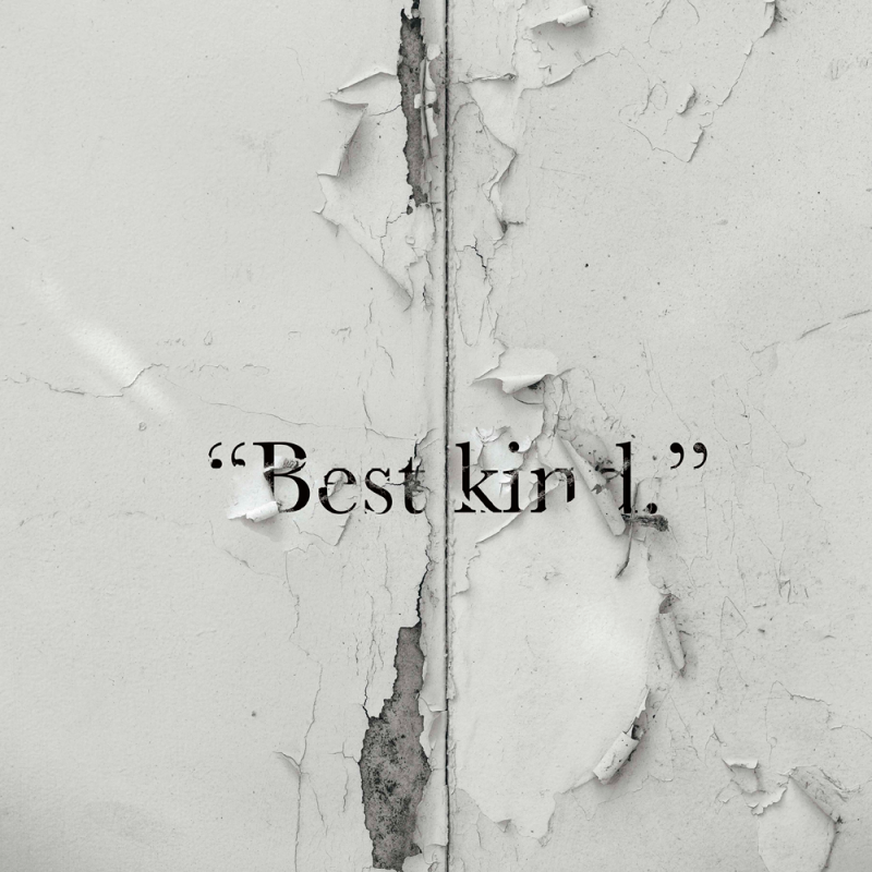 Sweetland Poster Series