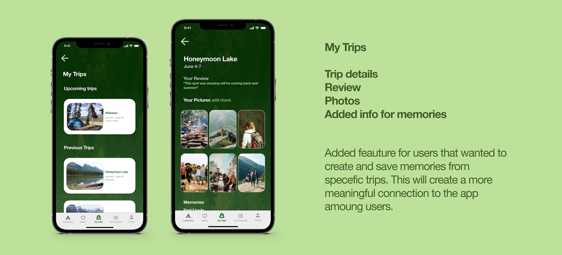 Parks Canada App 4
