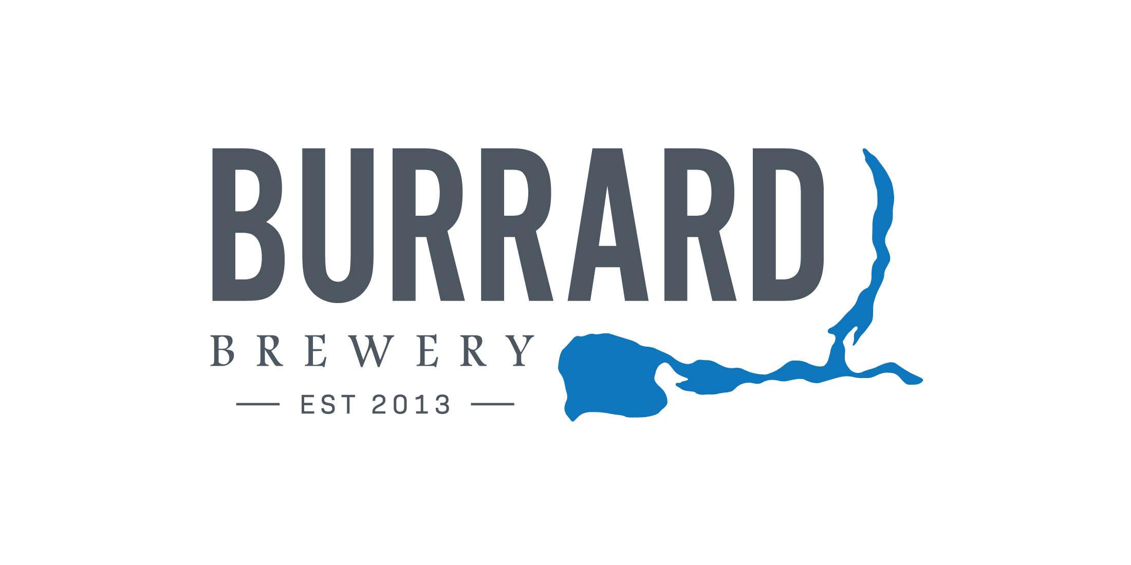 Burrard Brewery - Branding & Packaging Design 3