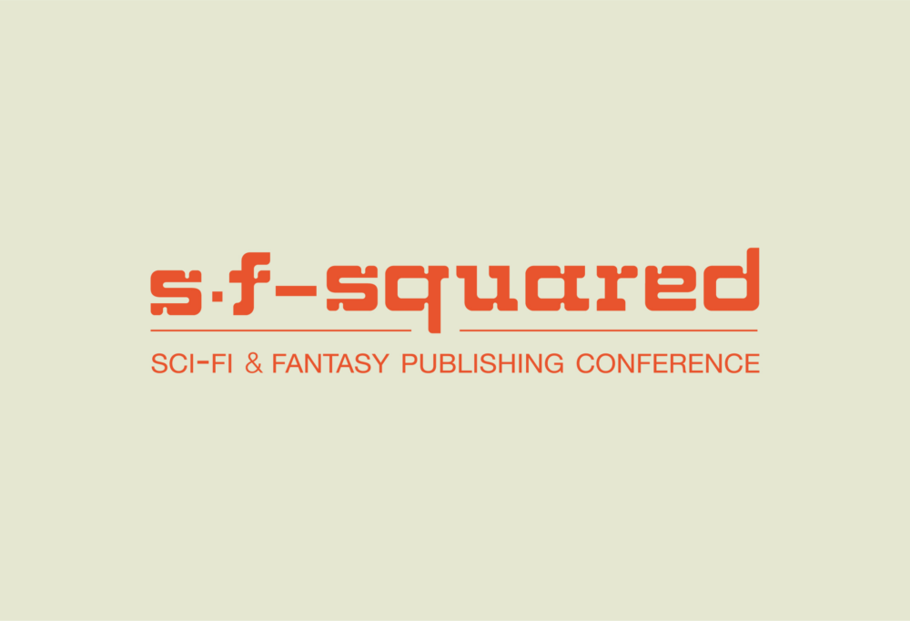S.F-Squared Branding