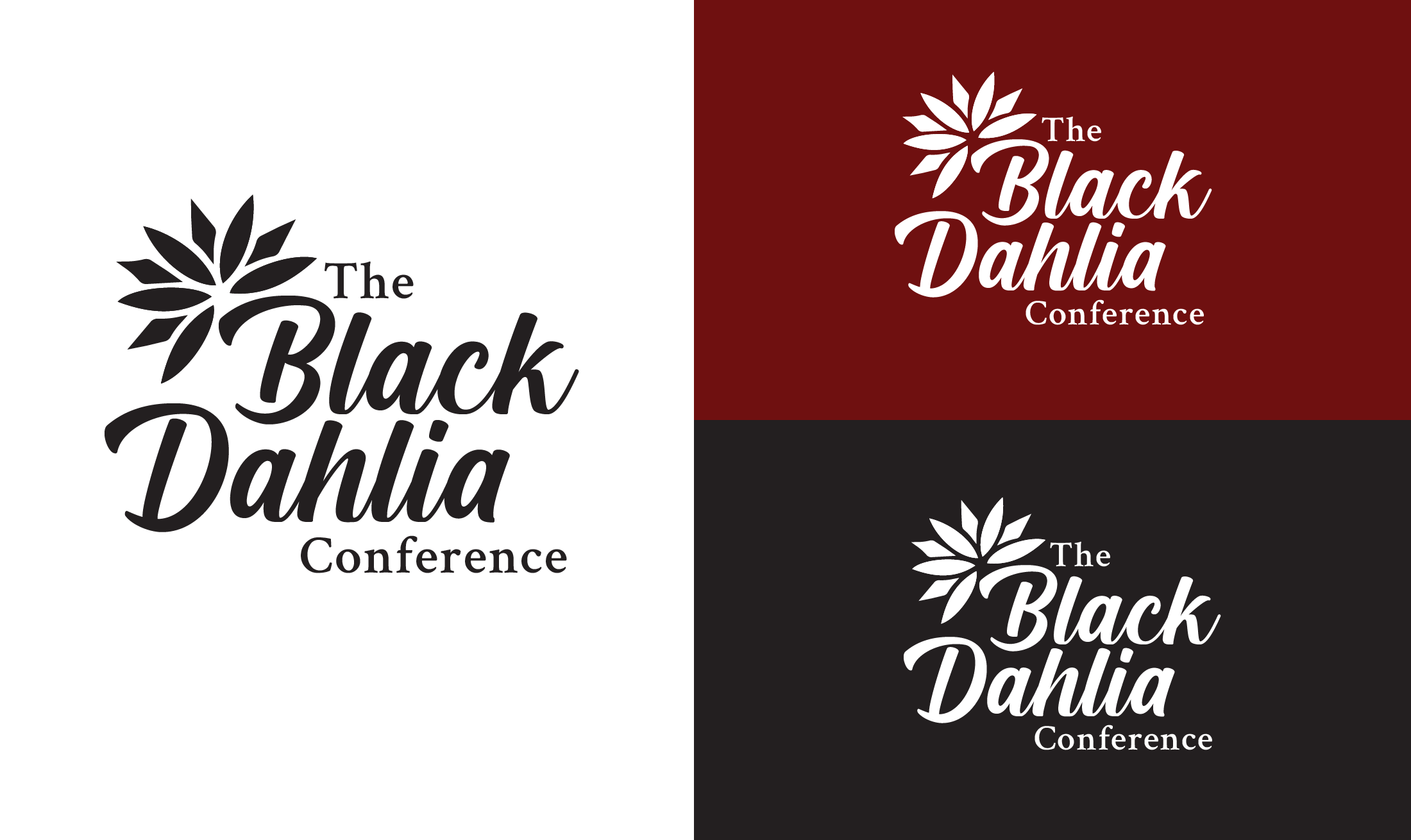 The Black Dahlia Conference - Image 5