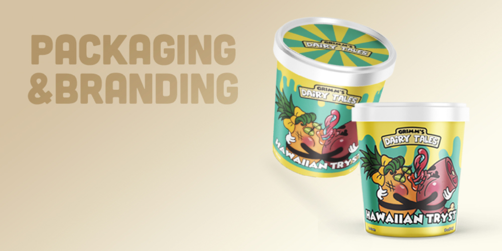 Grimm’s Dairy Tales Grimm’s Dairy Tales