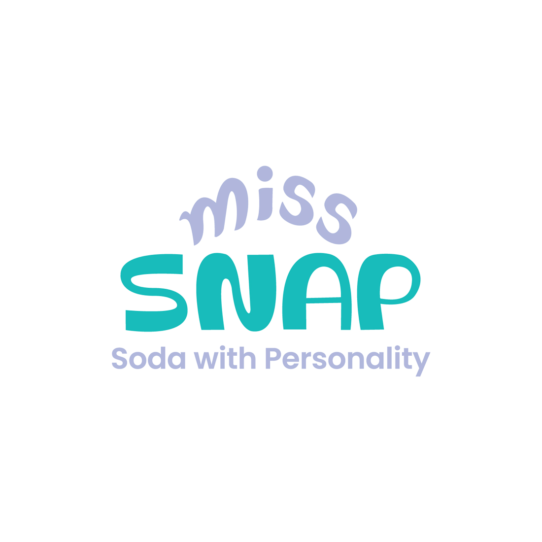 Miss Snap Brand Identity and Packaging - Image 2