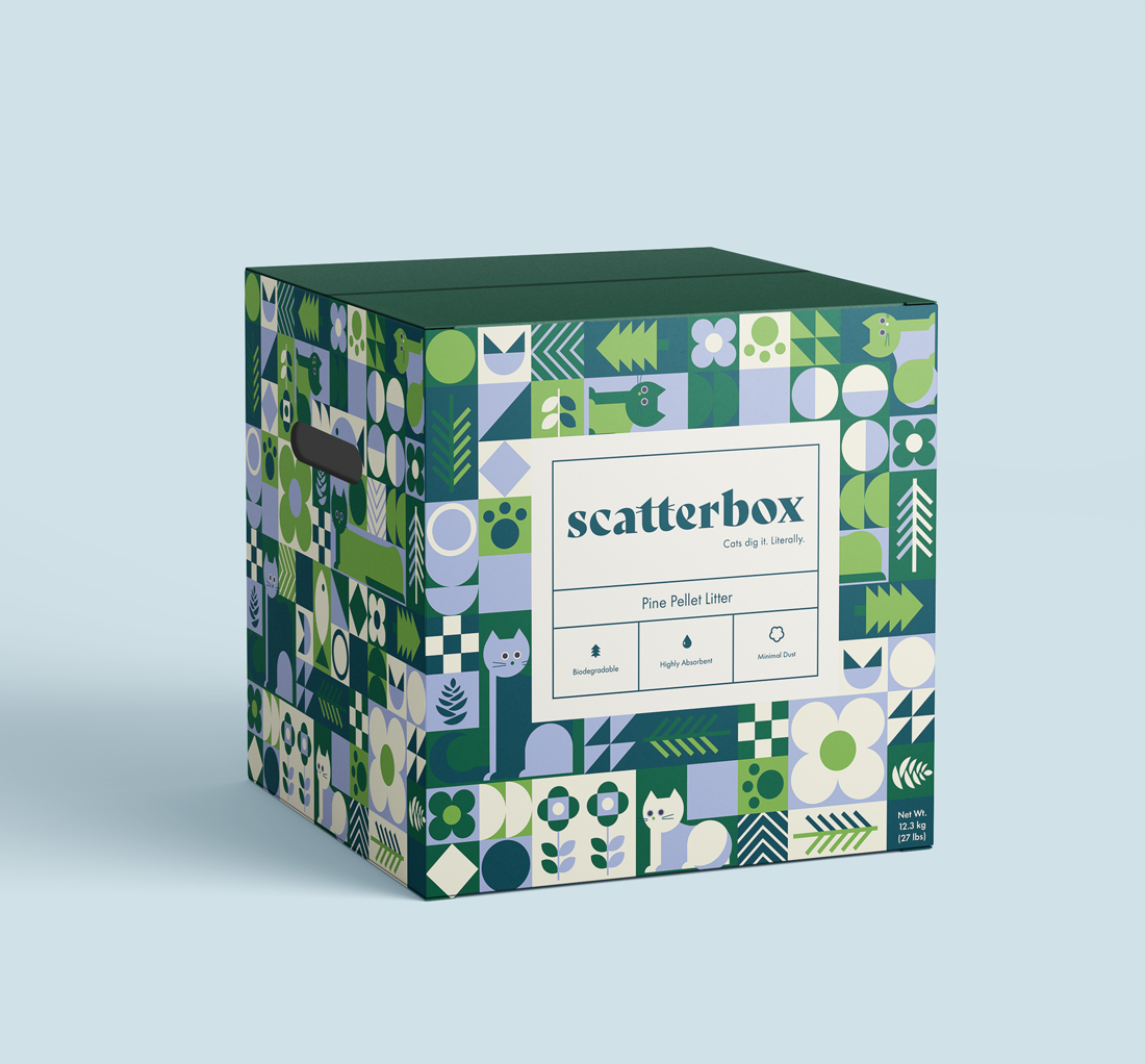 Scatterbox - Image 2