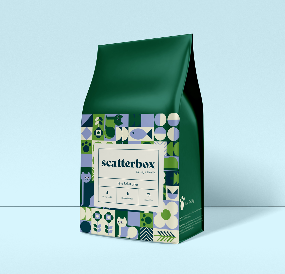 Scatterbox - Image 4