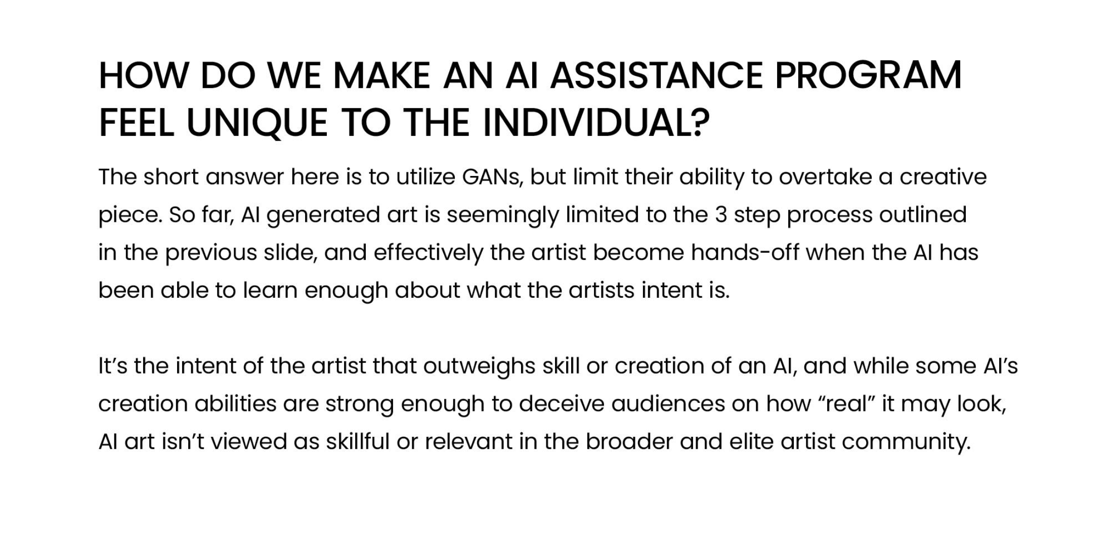 A.I. Artist Assistant - Image 3