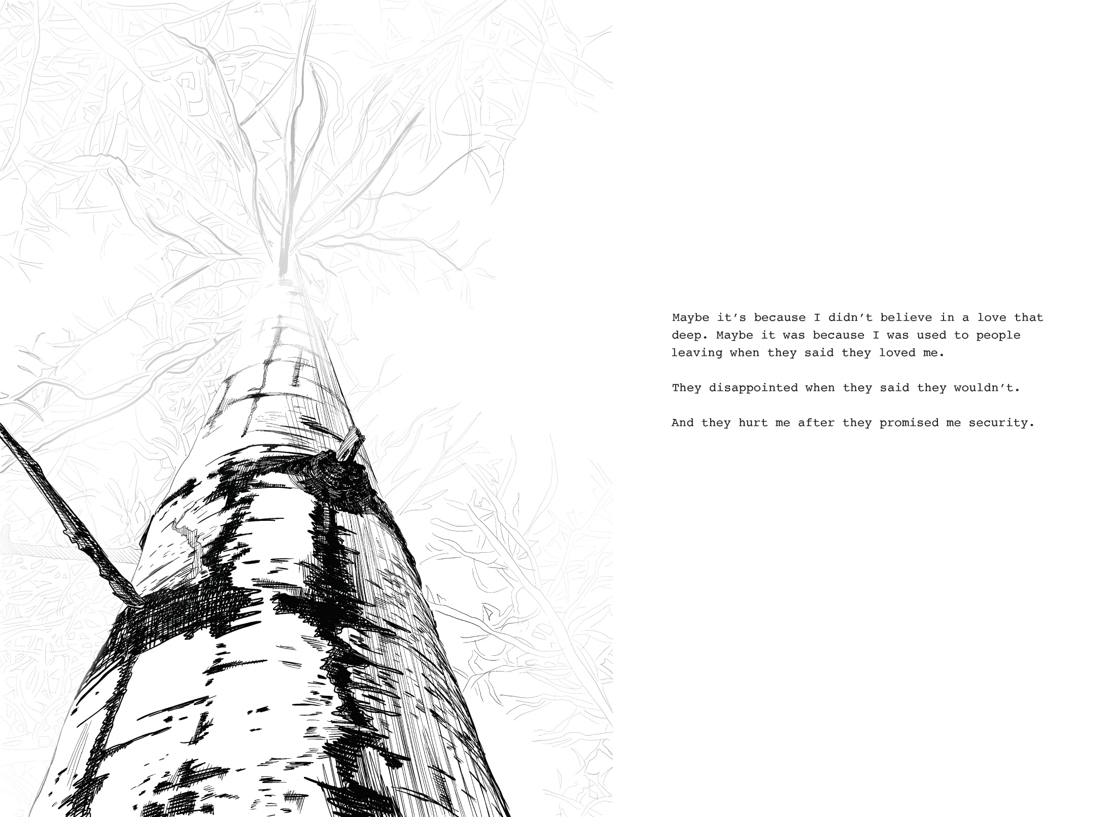Rachel Blaak Project 1 Image 4