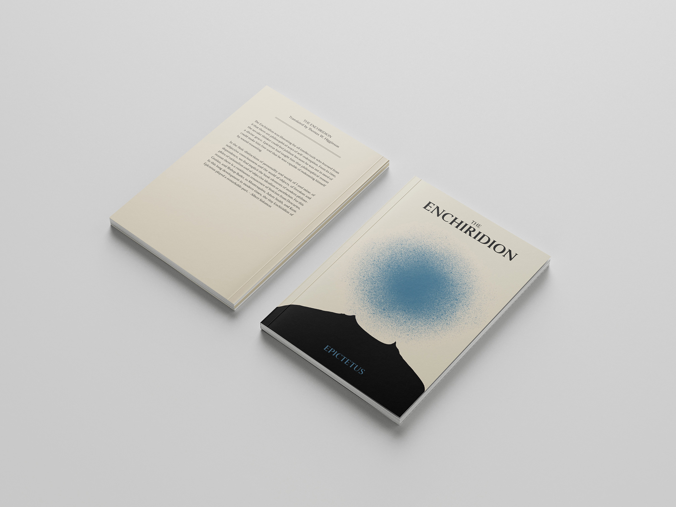 Book Design