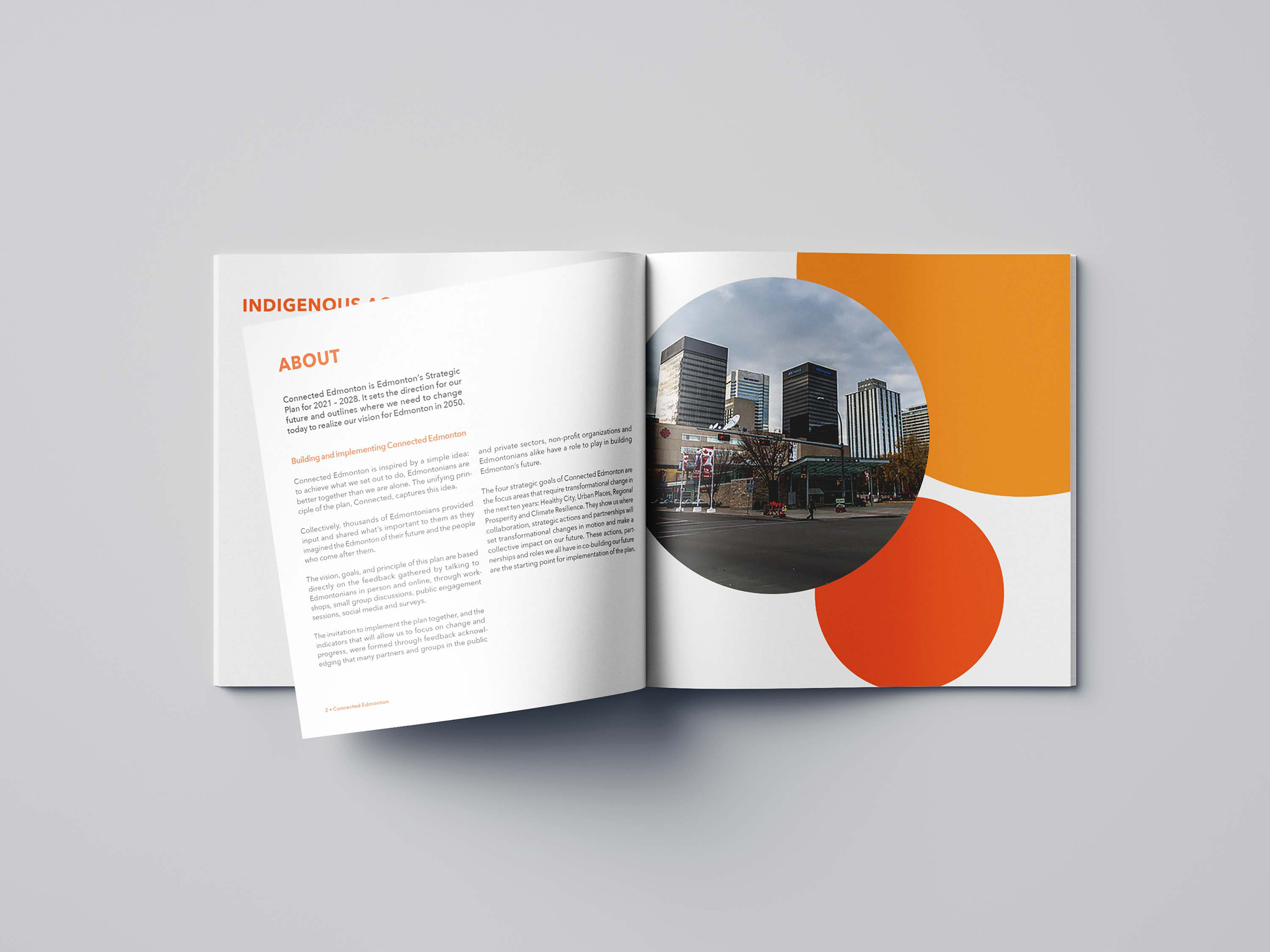 Annual Report