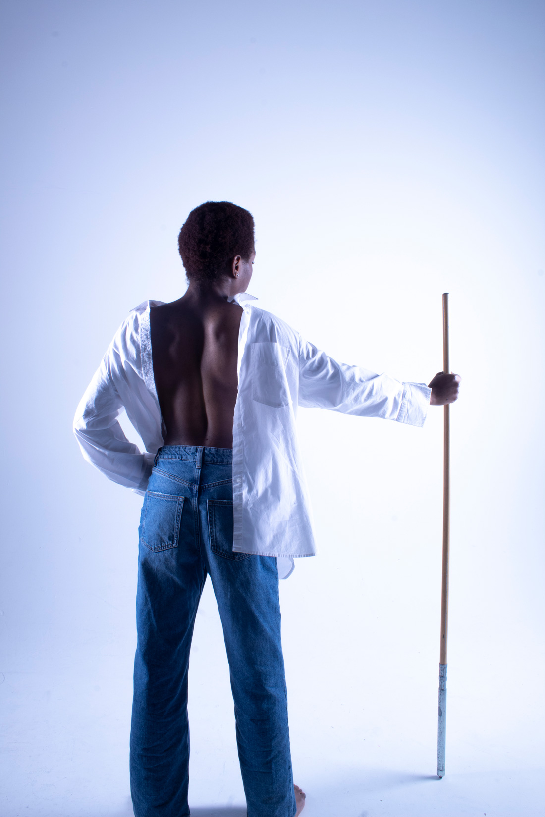Jennifer Onwudinjo Project 2 Image 3