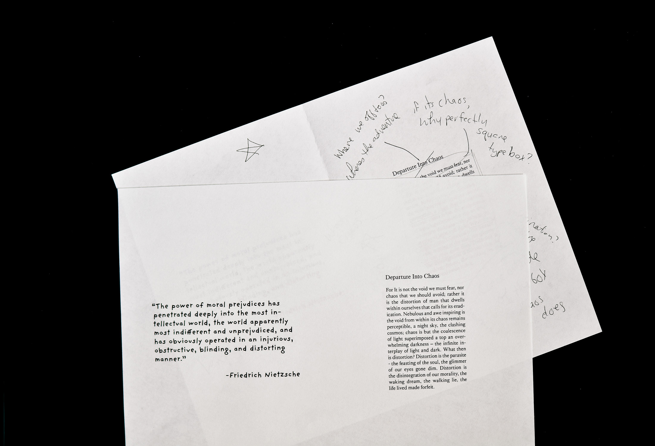 Paul Porras Capstone Image 4