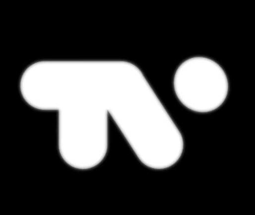 TVO Logo Animation