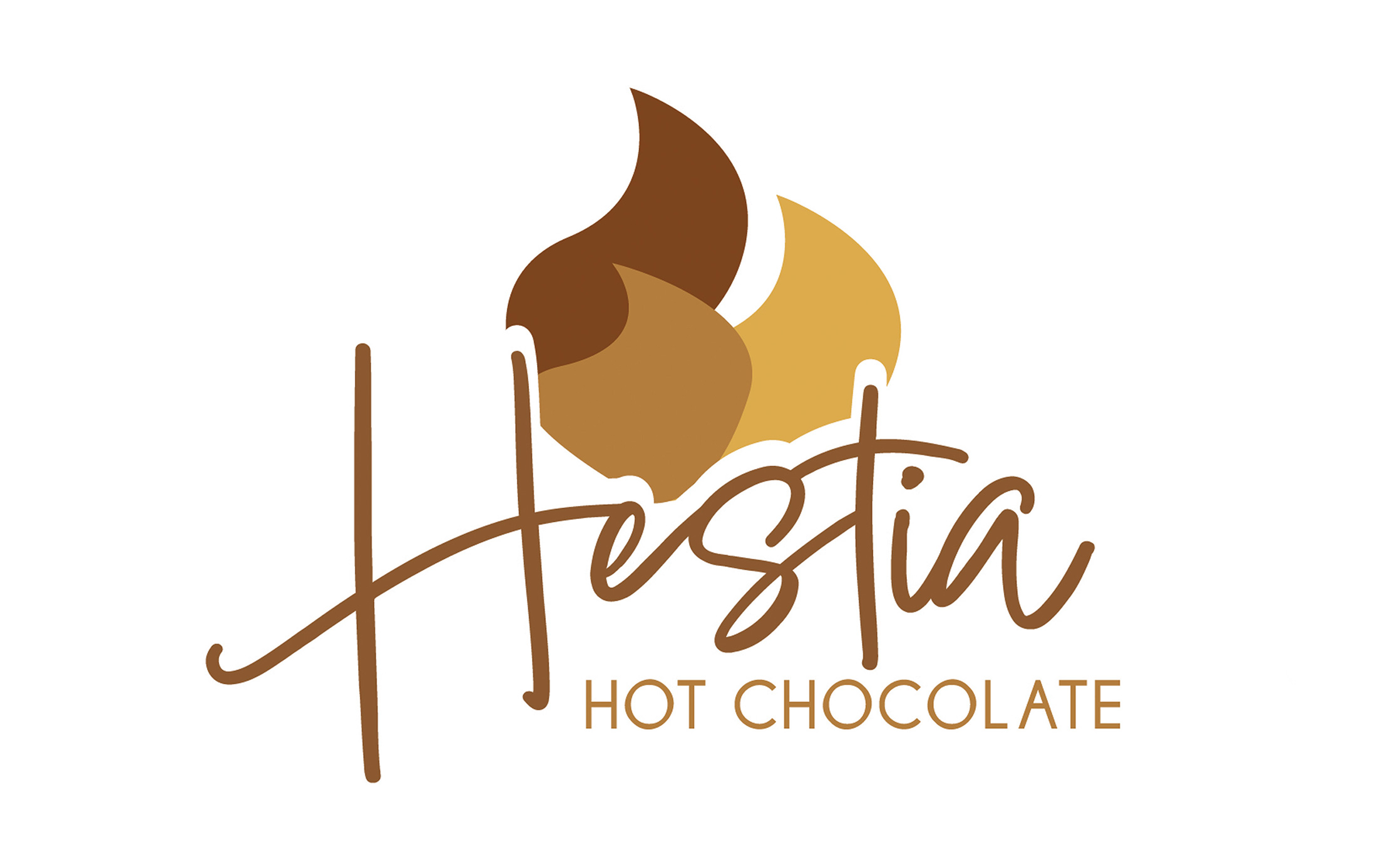 Hestia Hot Chocolate