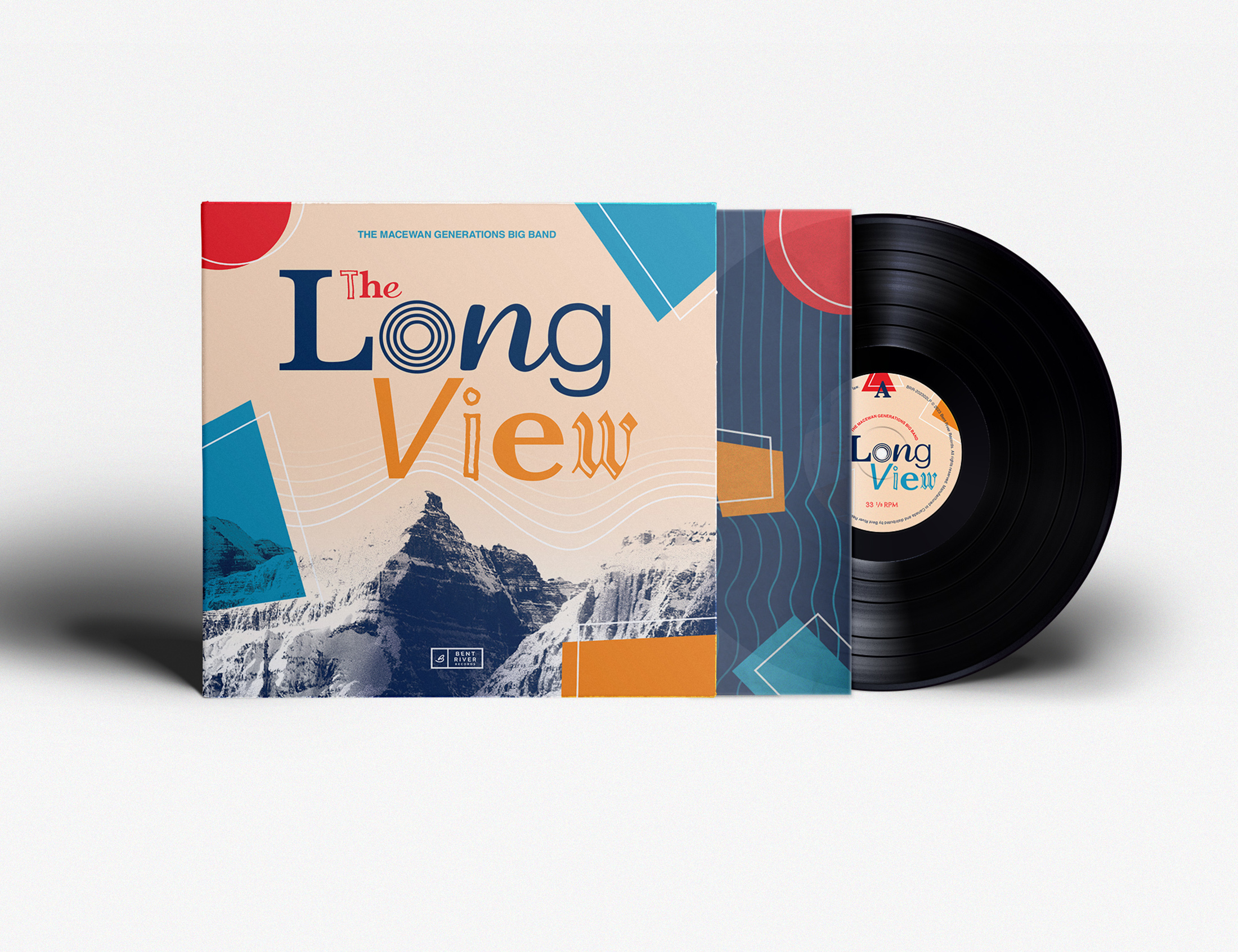 The Long View