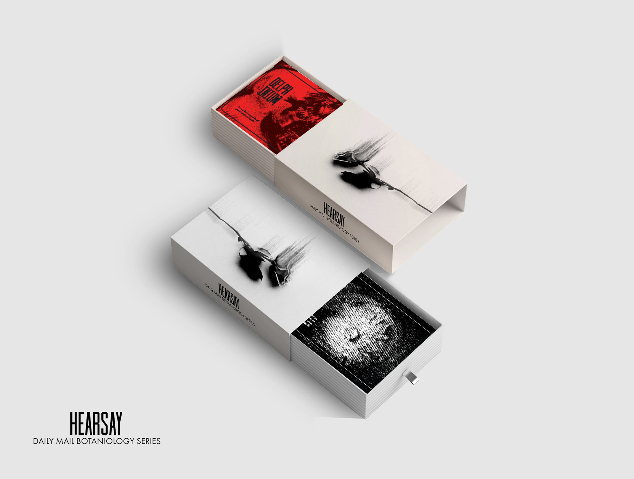 Book of the Year: Hearsay Postcards