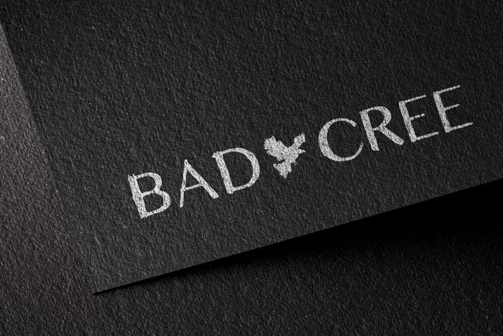 Bad Cree