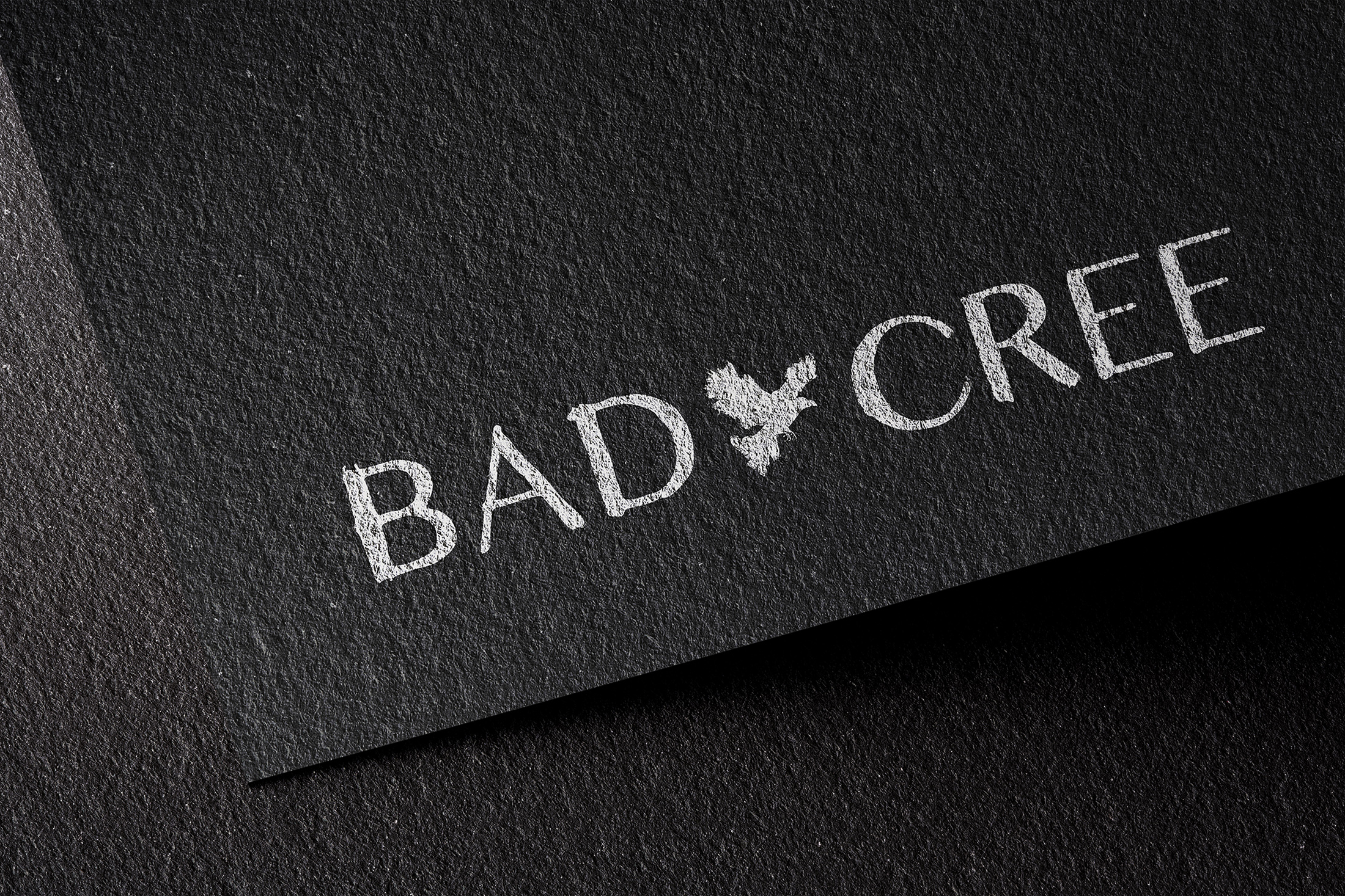 Bad Cree