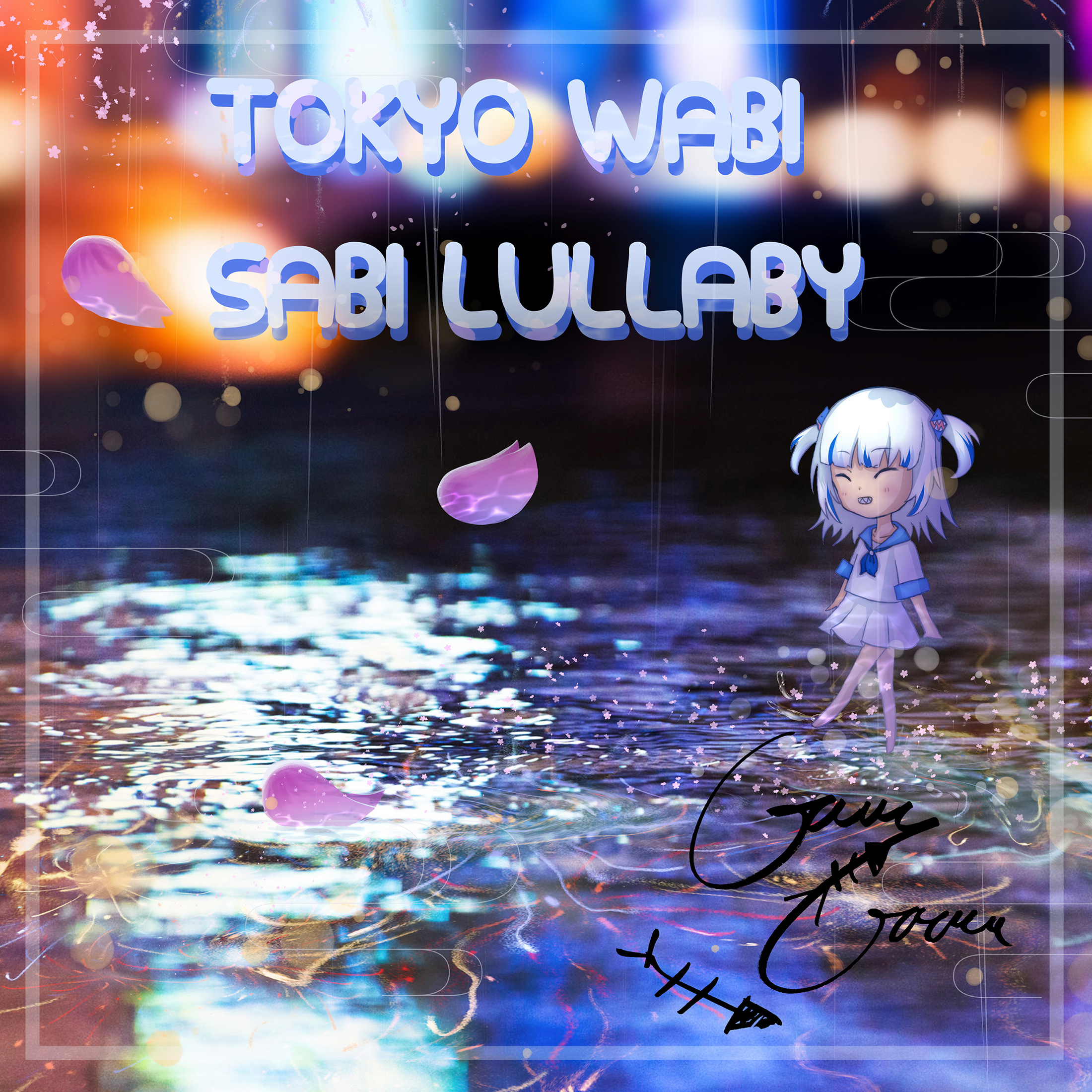 Song Cover