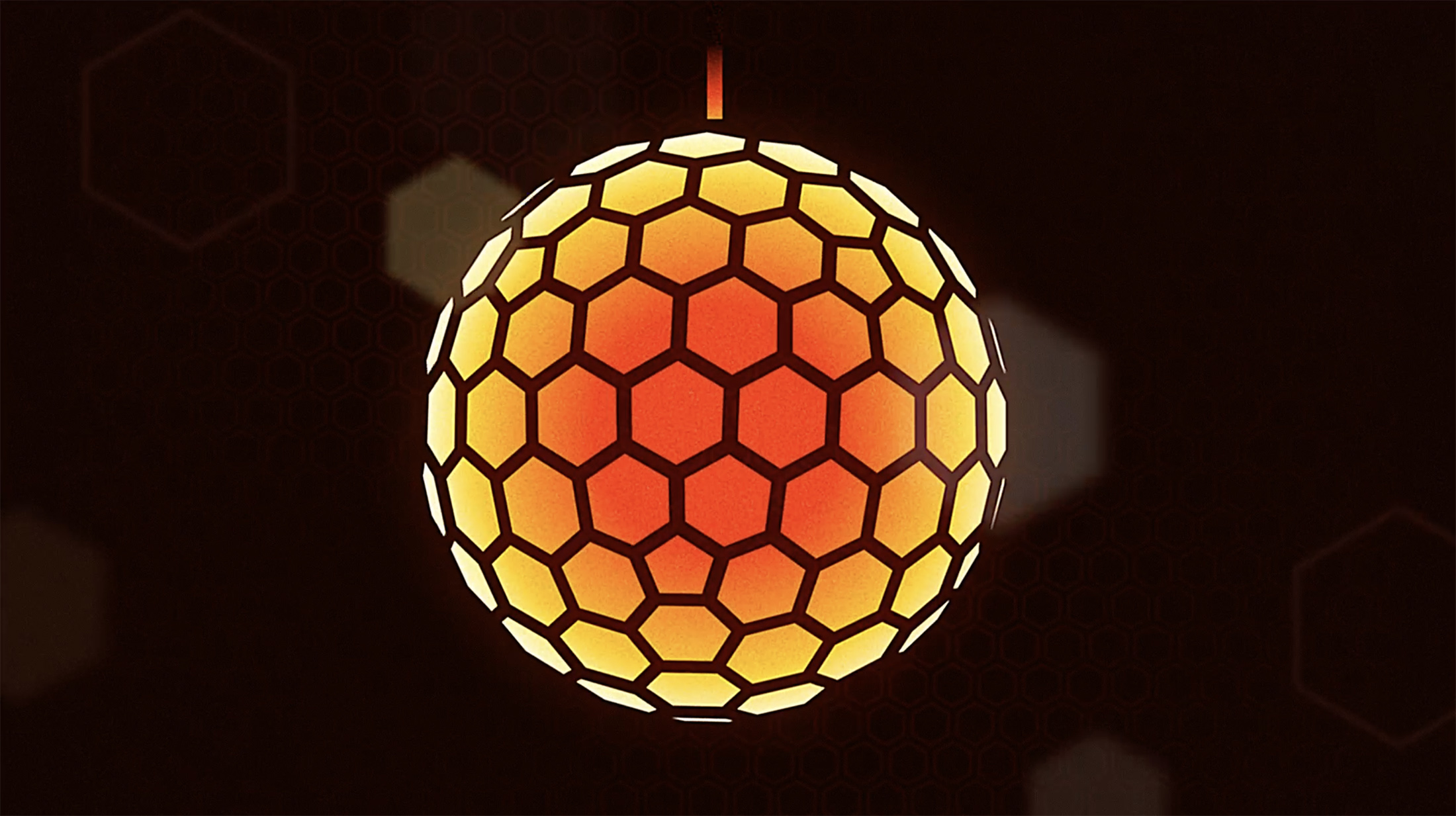 Dancing Bees