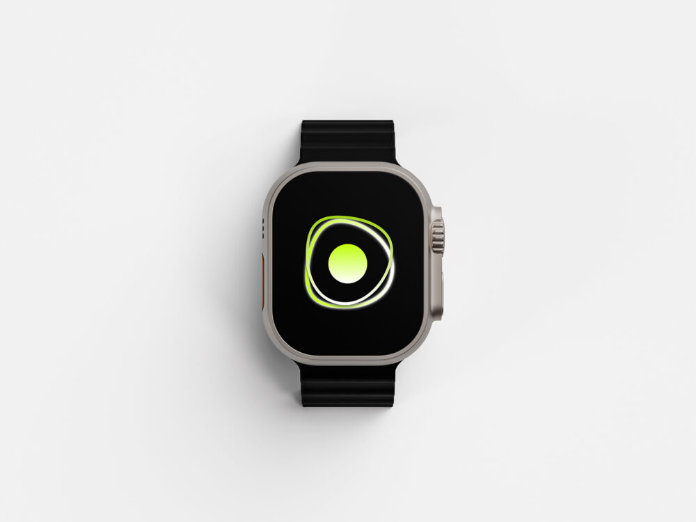 Lumen