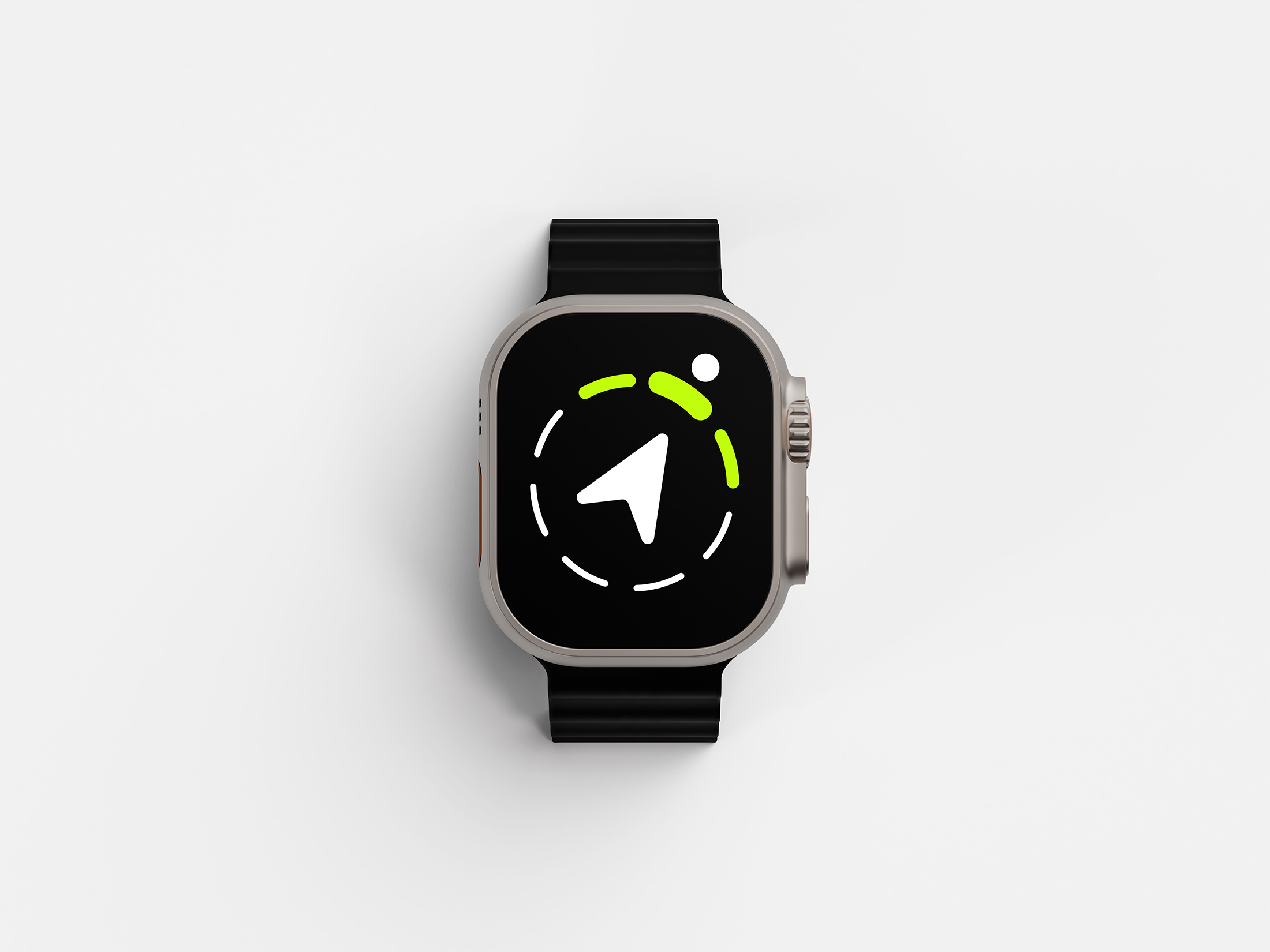 Lumen
