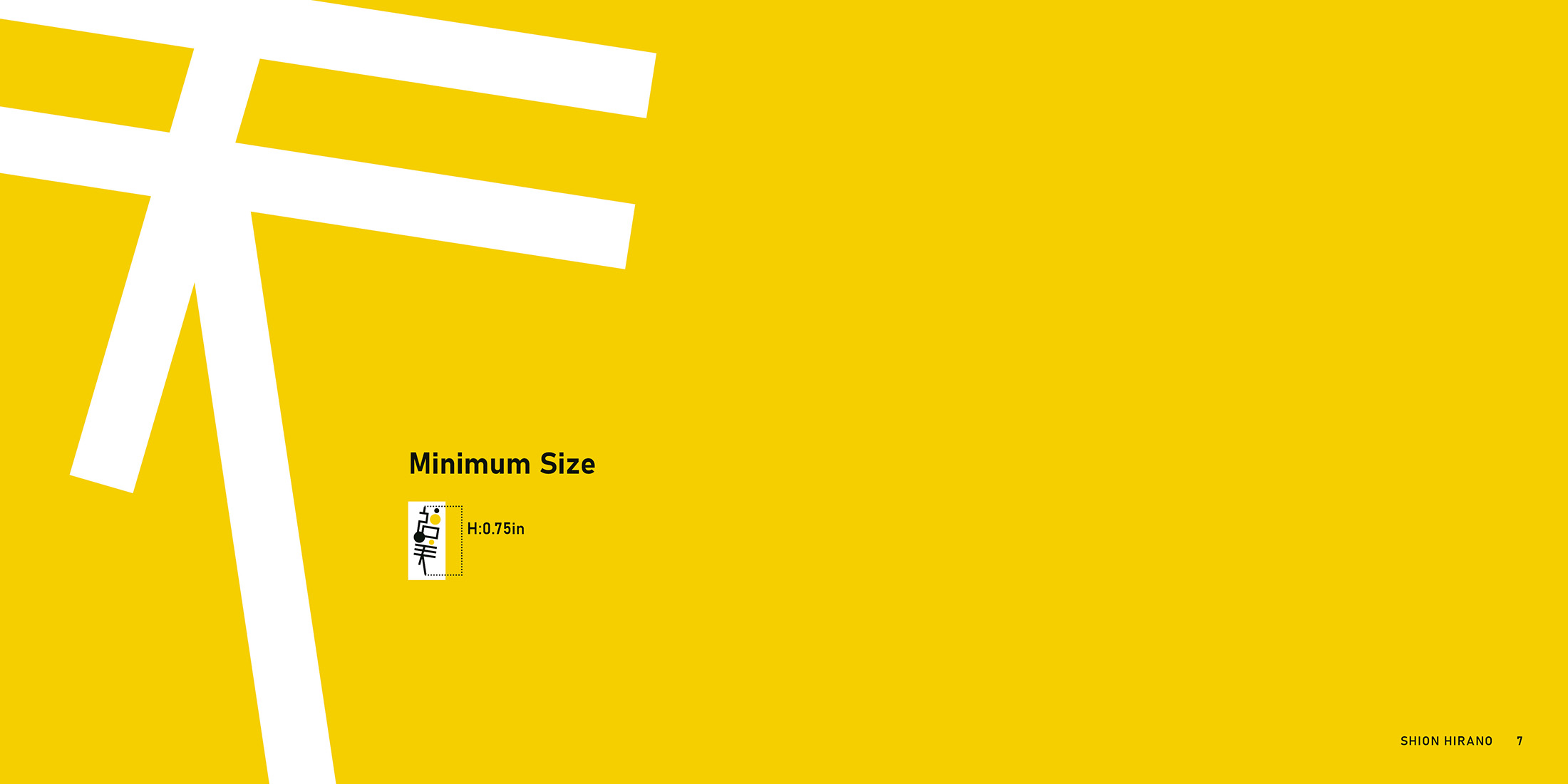 Branding: Fukumi